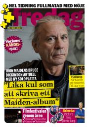 Pe 26.1.2024