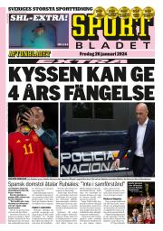 Pe 26.1.2024