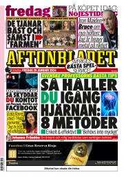 Pe 26.1.2024