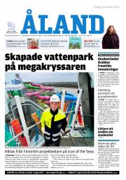 Pe 26.1.2024