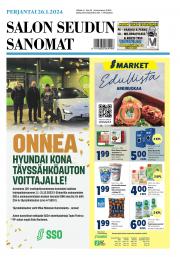 Pe 26.1.2024