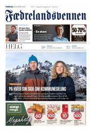 Pe 26.1.2024