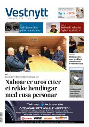 Pe 26.1.2024