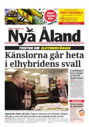 Pe 26.1.2024