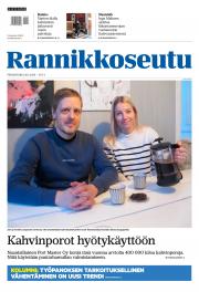Pe 26.1.2024