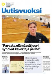 Pe 26.1.2024
