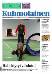 Pe 26.1.2024