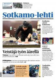 Pe 26.1.2024