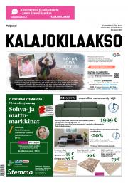 Pe 26.1.2024