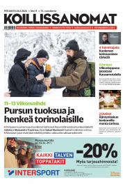 Pe 26.1.2024