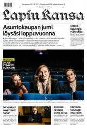 Pe 26.1.2024