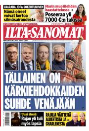 Pe 26.1.2024