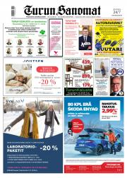 Pe 26.1.2024