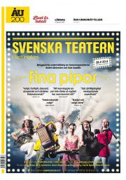 Pe 26.1.2024