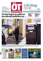 La 27.1.2024