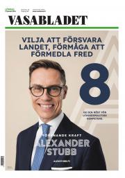 La 27.1.2024