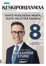 La 27.1.2024