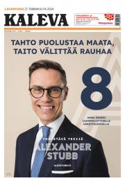 La 27.1.2024