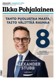 La 27.1.2024