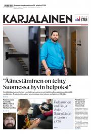 Su 28.1.2024