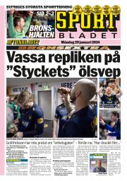 Ma 29.1.2024