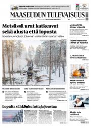 Ma 29.1.2024