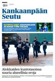 Ma 29.1.2024