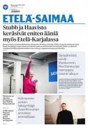 Ma 29.1.2024