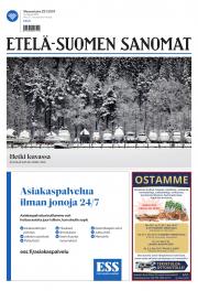 Ma 29.1.2024