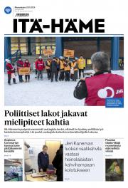 Ma 29.1.2024