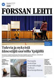 Ma 29.1.2024