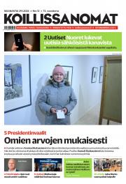 Ma 29.1.2024