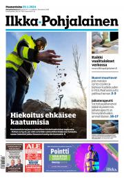 Ma 29.1.2024