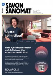 Ti 30.1.2024