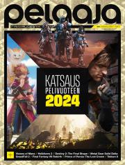 254/2024