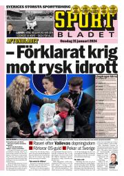 Ke 31.1.2024