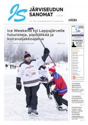 Ke 31.1.2024