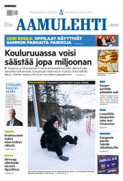 Ke 31.1.2024