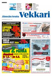 Ke 31.1.2024