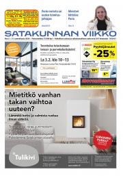 Ke 31.1.2024
