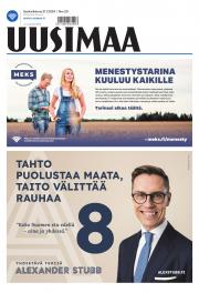 Ke 31.1.2024
