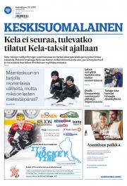 Ke 31.1.2024
