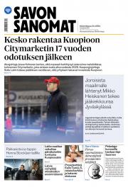 Ke 31.1.2024