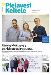 Ke 31.1.2024