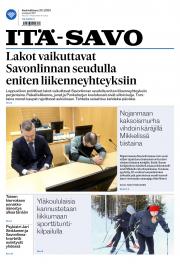 Ke 31.1.2024