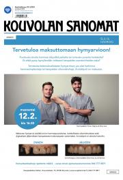 Ke 31.1.2024