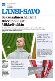 Ke 31.1.2024
