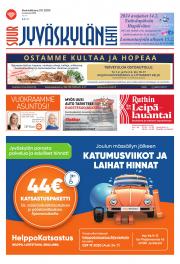 Ke 31.1.2024