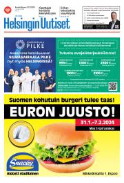 Ke 31.1.2024