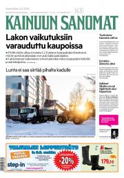 Ke 31.1.2024